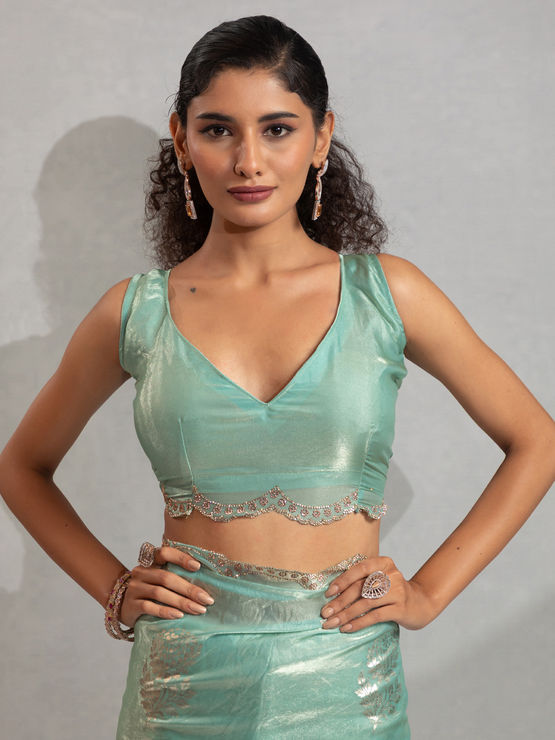product-image/2018268/3.jpg