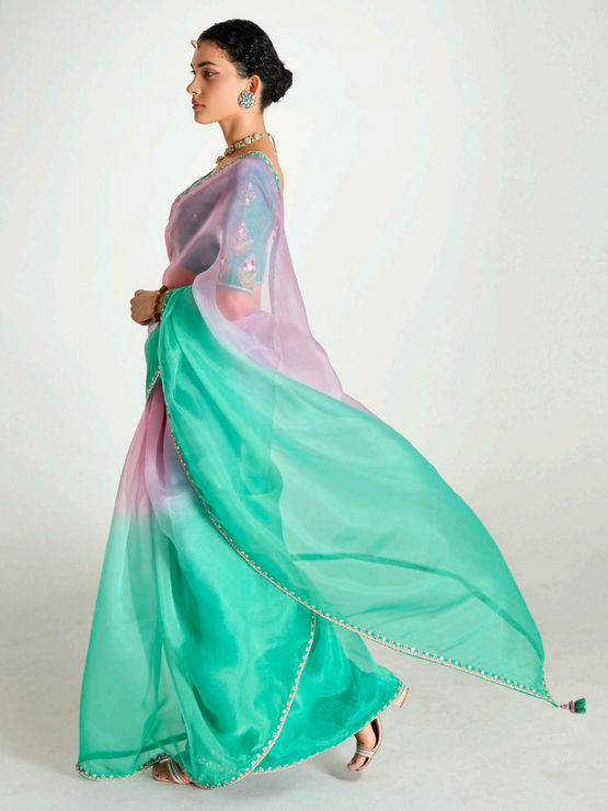 product-image/2018270/2.jpg