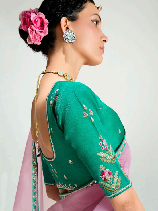 product-image/2018270/3.jpg