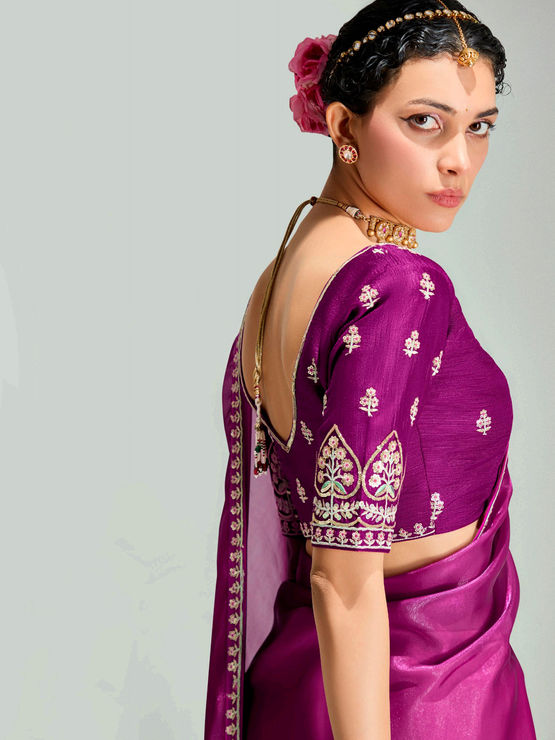 product-image/2018272/3.jpg