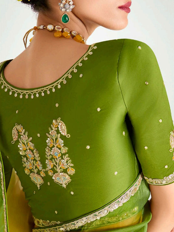 product-image/2018273/3.jpg