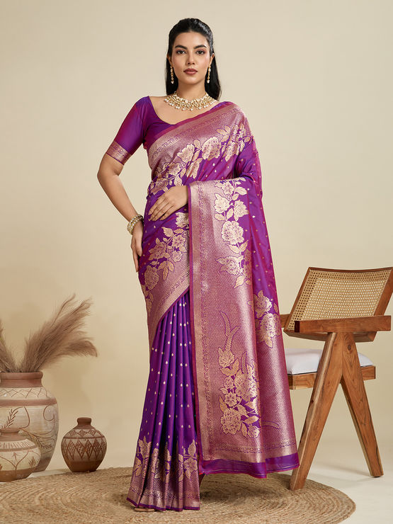 product-image/2018274/1.jpg