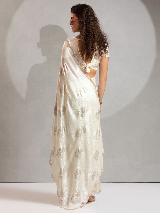 product-image/2018275/2.jpg