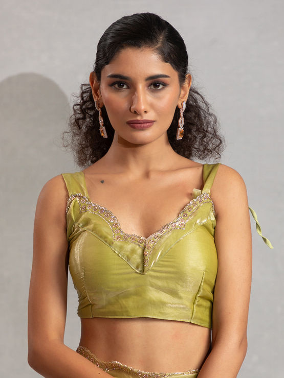 product-image/2018276/3.jpg