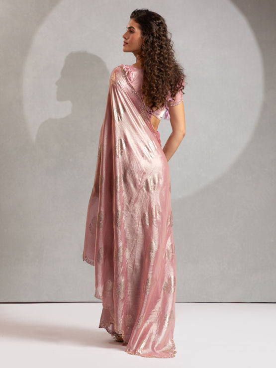 product-image/2018277/2.jpg