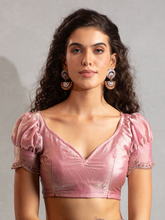 product-image/2018277/3.jpg