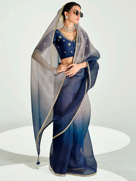 product-image/2018278/2.jpg