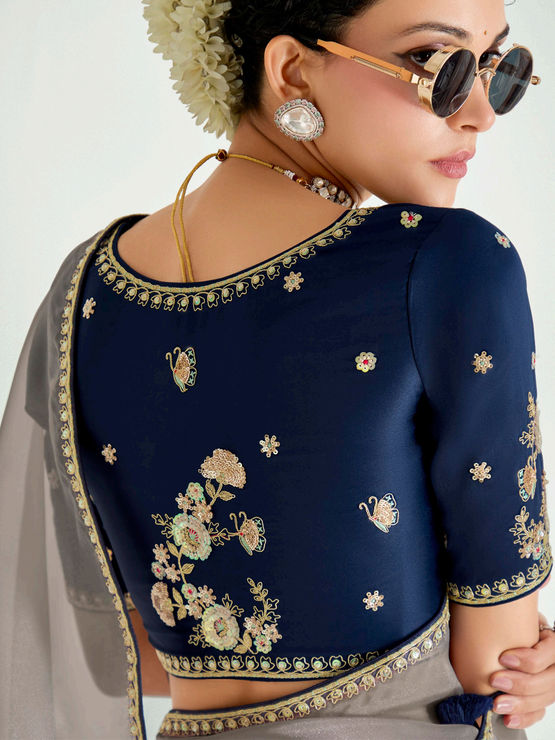 product-image/2018278/3.jpg