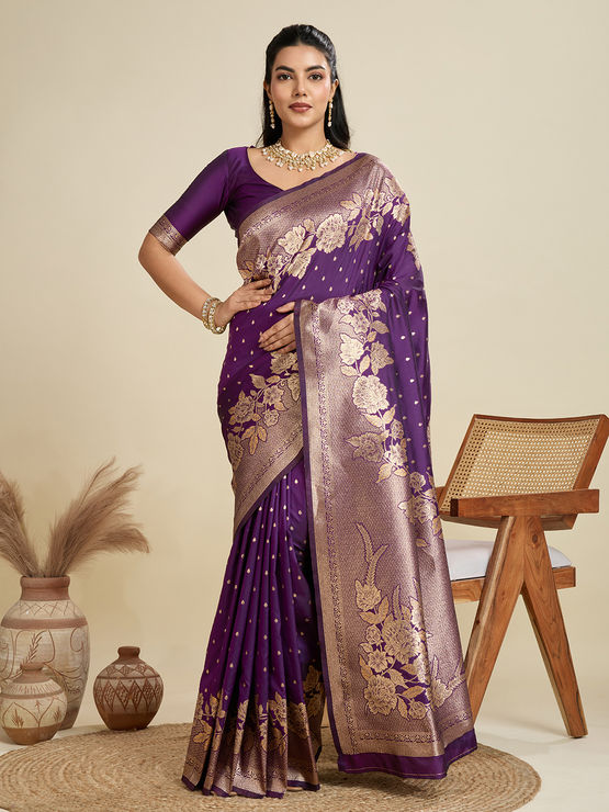 product-image/2018280/1.jpg