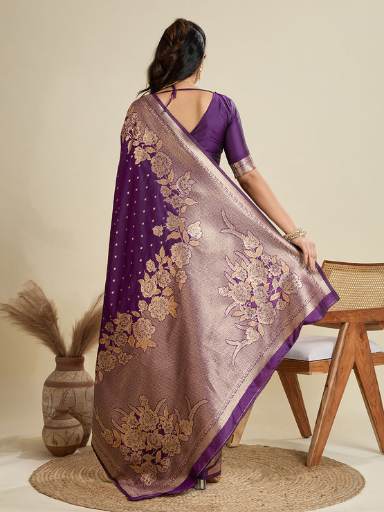 product-image/2018280/2.jpg