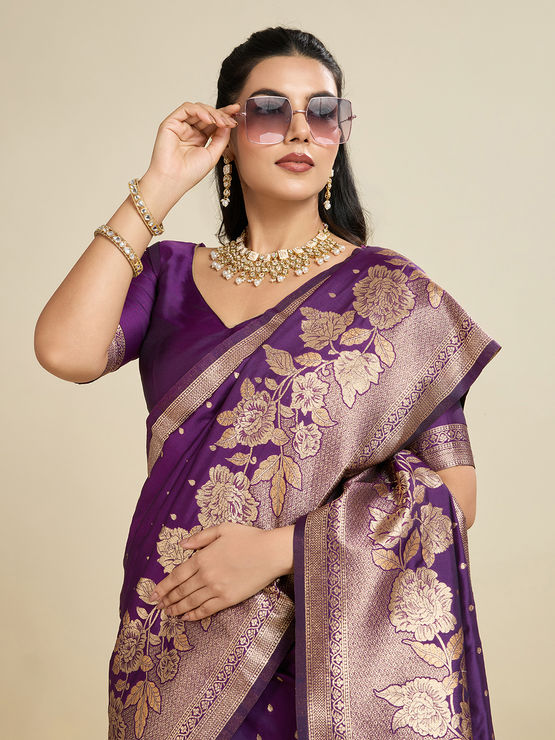 product-image/2018280/3.jpg