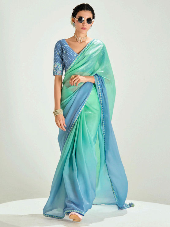 product-image/2018284/1.jpg