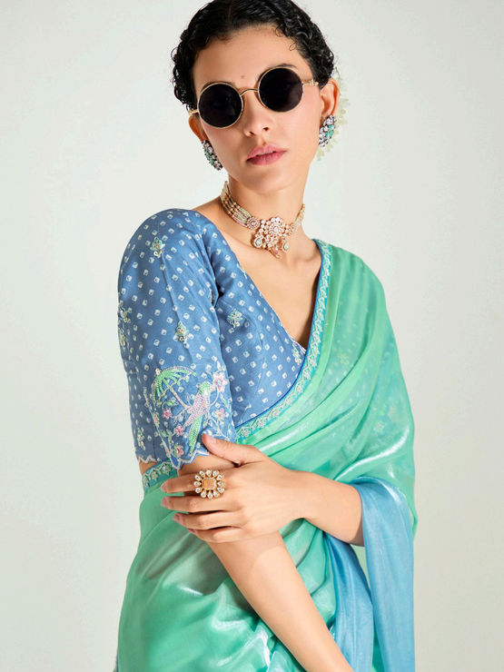 product-image/2018284/3.jpg