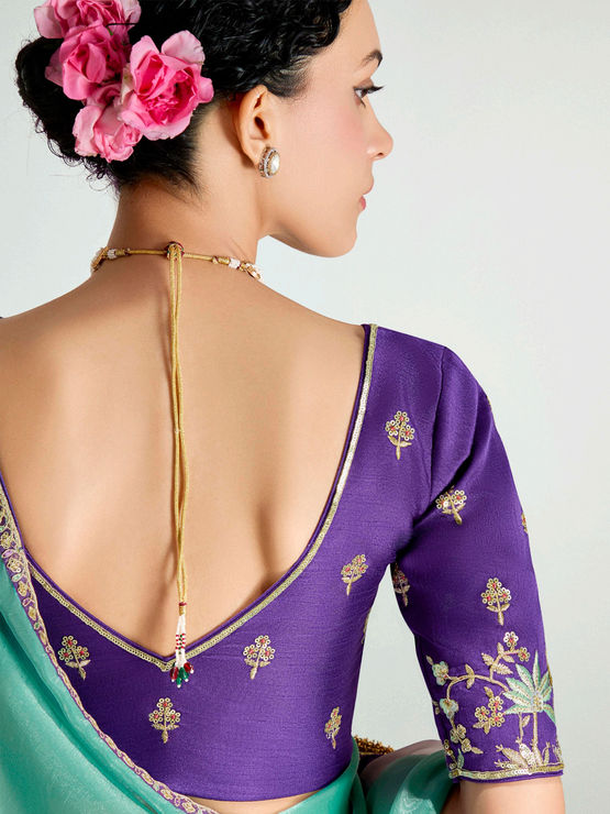 product-image/2018285/2.jpg