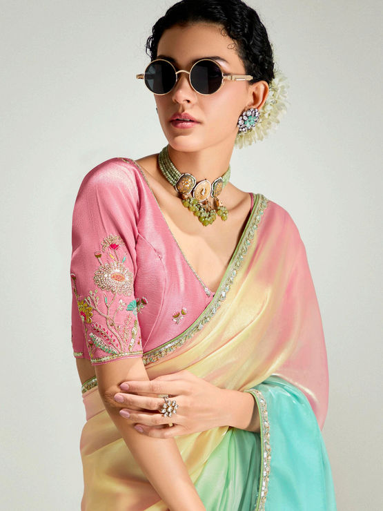 product-image/2018286/3.jpg