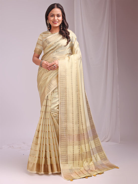 product-image/2018287/1.jpg