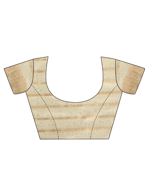 product-image/2018287/4.jpg