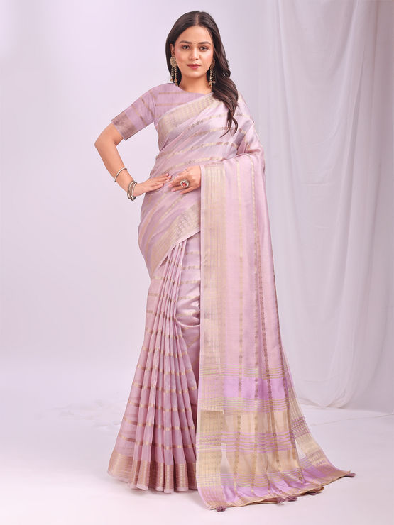 product-image/2018288/1.jpg