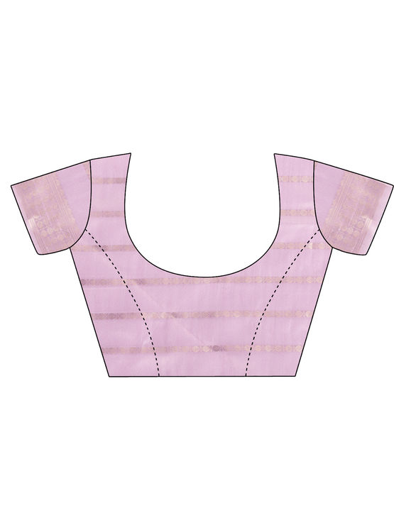 product-image/2018288/4.jpg