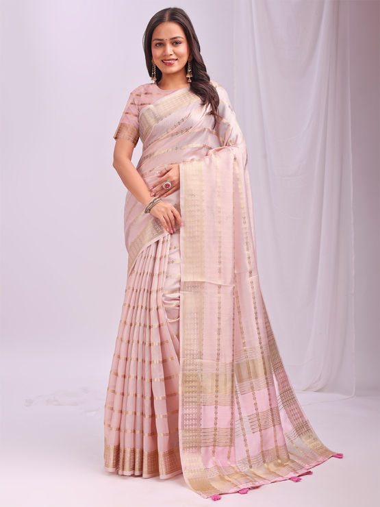 product-image/2018289/1.jpg