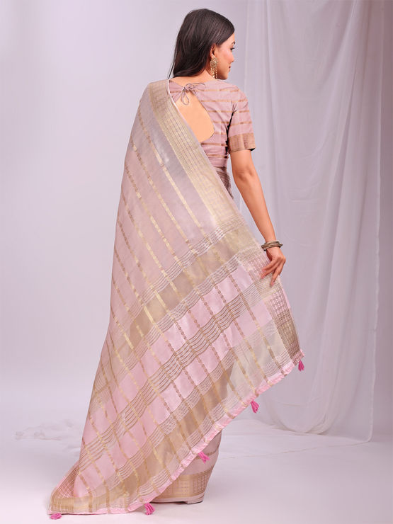 product-image/2018289/2.jpg