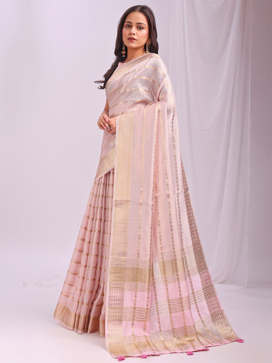 product-image/2018289/3.jpg