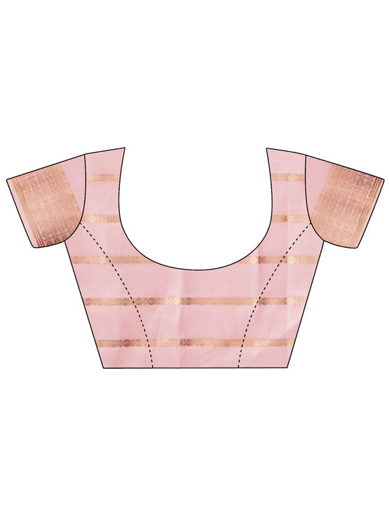 product-image/2018289/4.jpg