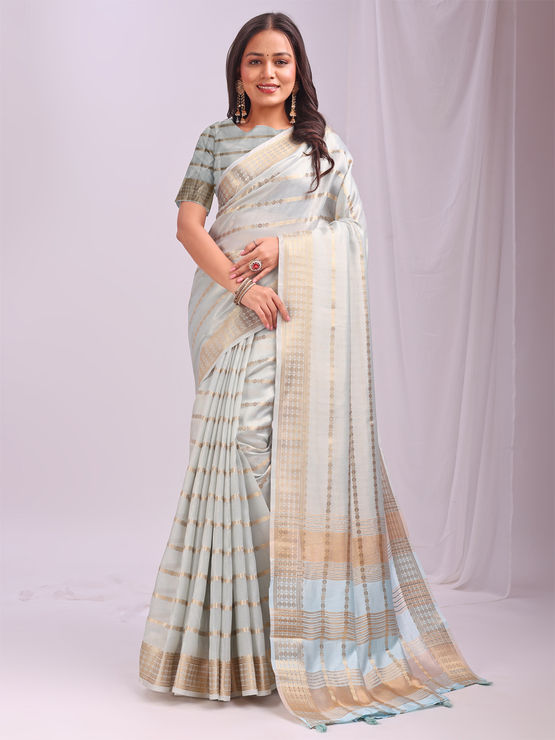 product-image/2018291/1.jpg