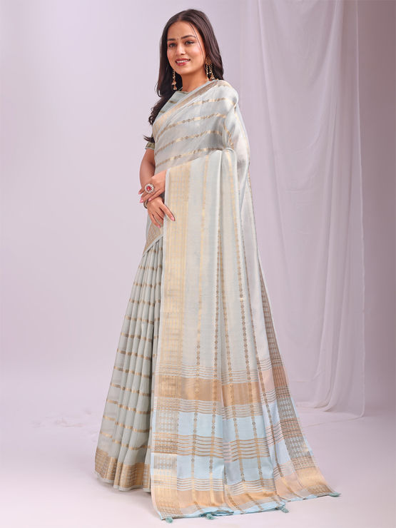 product-image/2018291/3.jpg