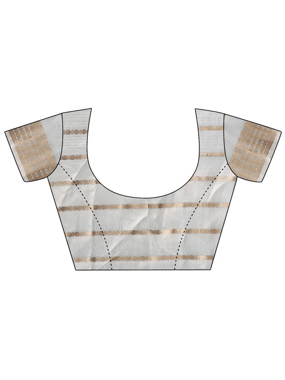 product-image/2018291/4.jpg