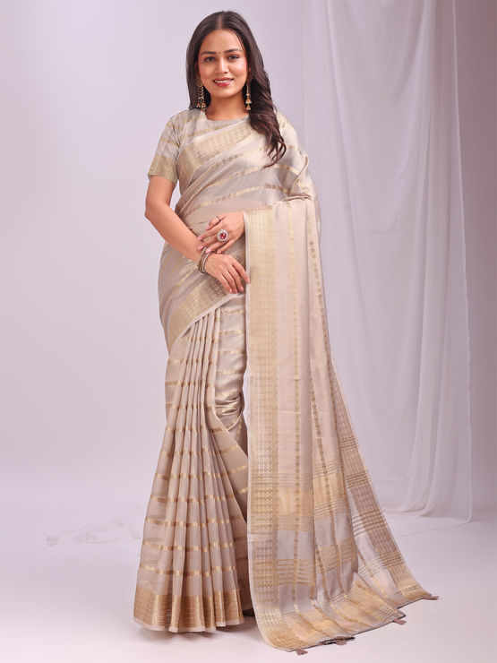 product-image/2018292/1.jpg