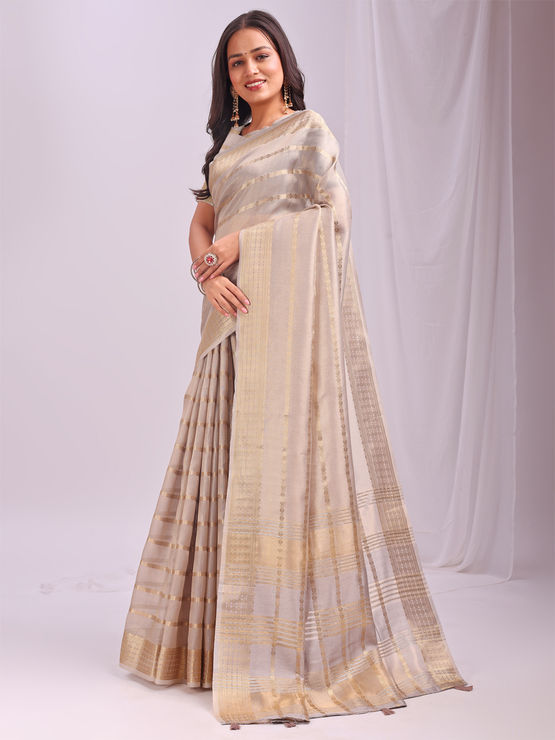 product-image/2018292/3.jpg