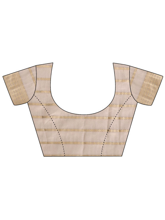 product-image/2018292/4.jpg
