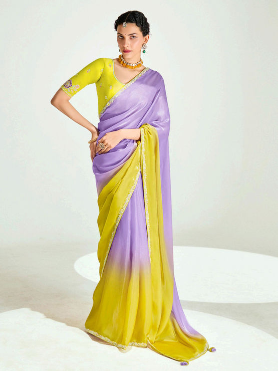 product-image/2018293/1.jpg