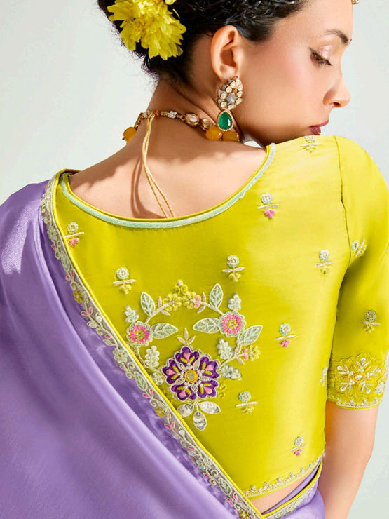 product-image/2018293/2.jpg