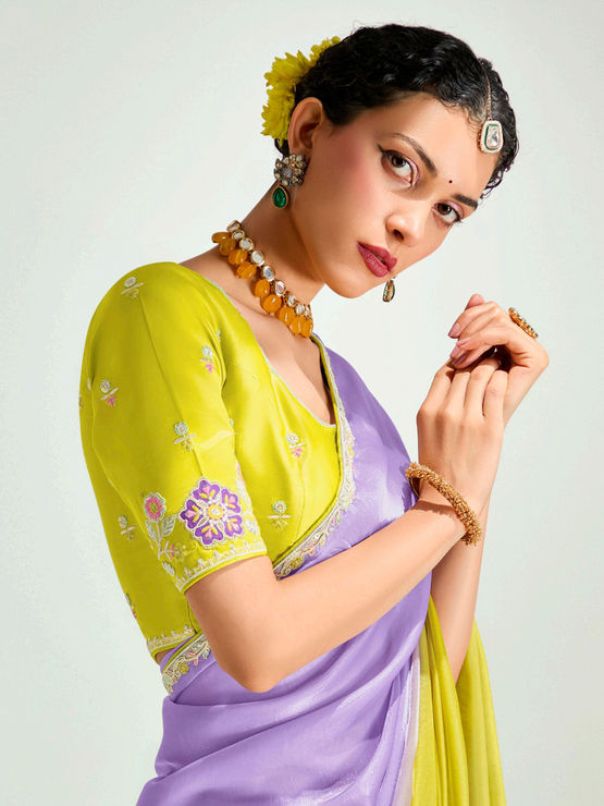 product-image/2018293/3.jpg