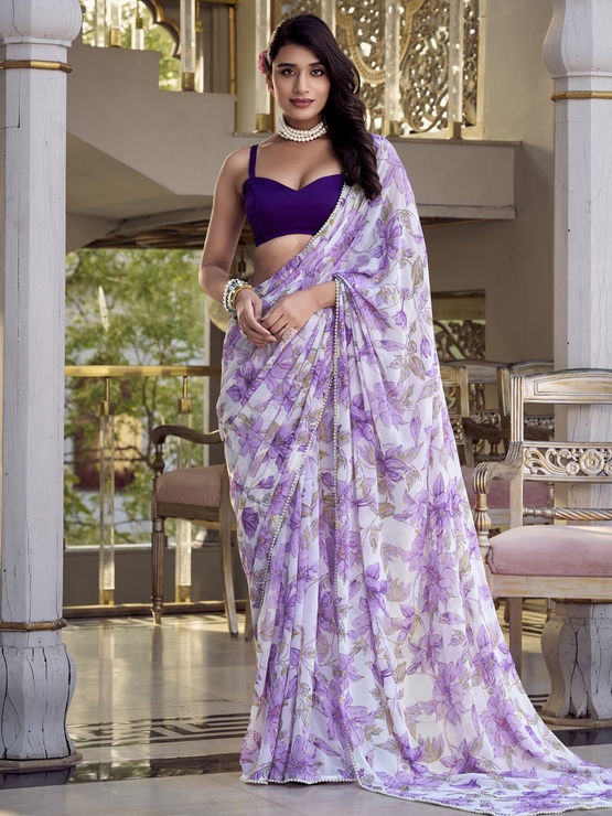 product-image/2018296/1.jpg
