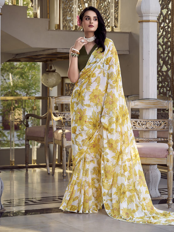 product-image/2018298/1.jpg