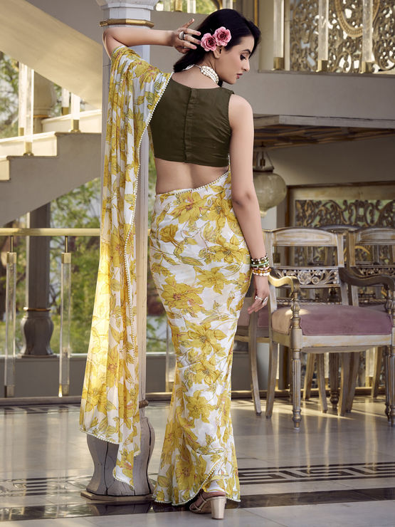 product-image/2018298/2.jpg
