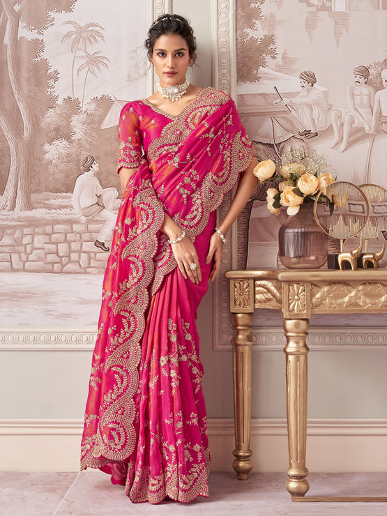 product-image/2018299/1.jpg