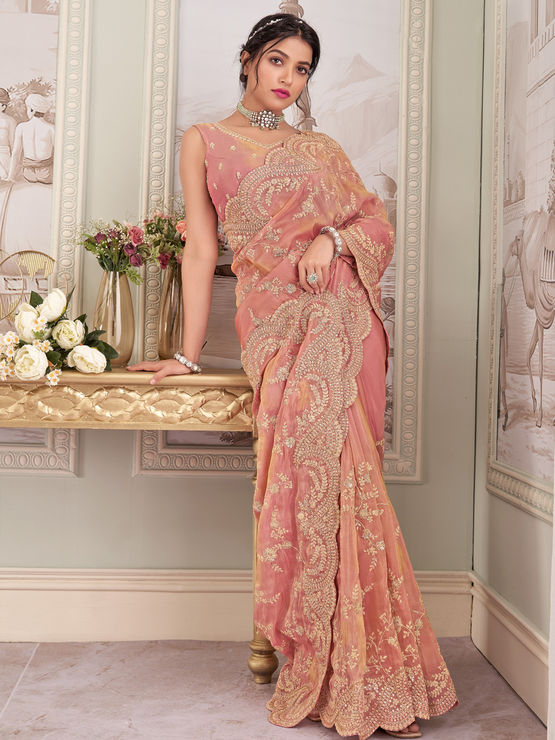 product-image/2018300/1.jpg