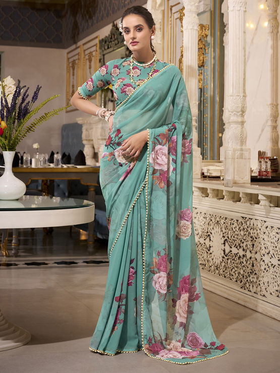 product-image/2018318/1.jpg