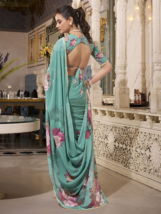 product-image/2018318/2.jpg