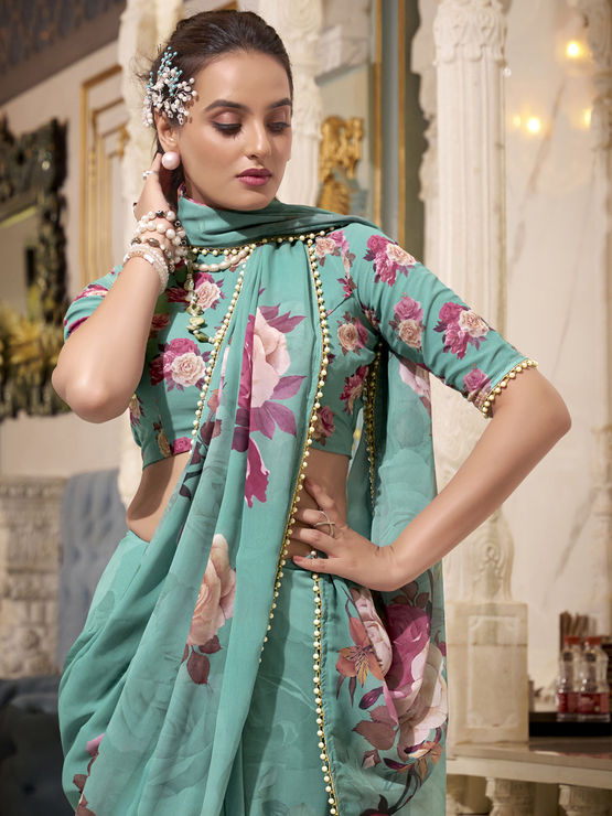 product-image/2018318/4.jpg