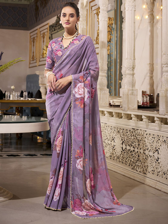product-image/2018319/1.jpg