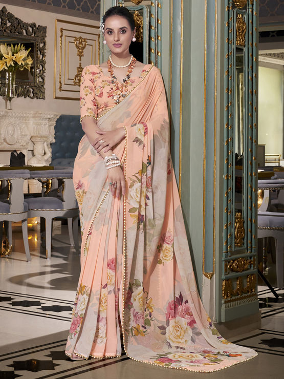 product-image/2018326/1.jpg