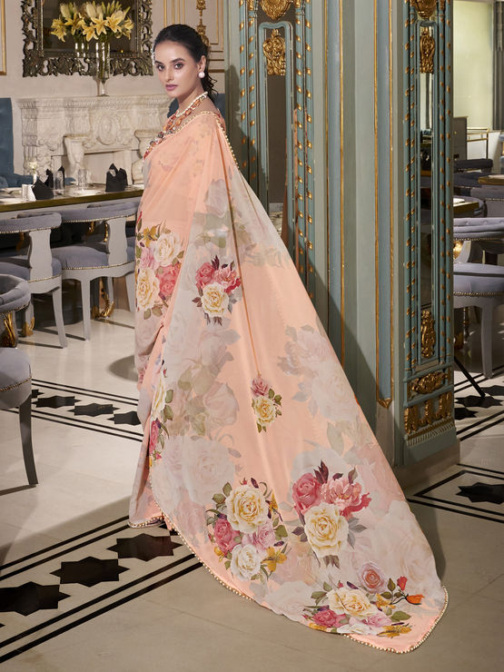 product-image/2018326/3.jpg