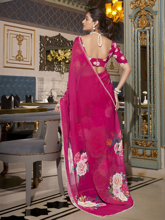 product-image/2018327/2.jpg
