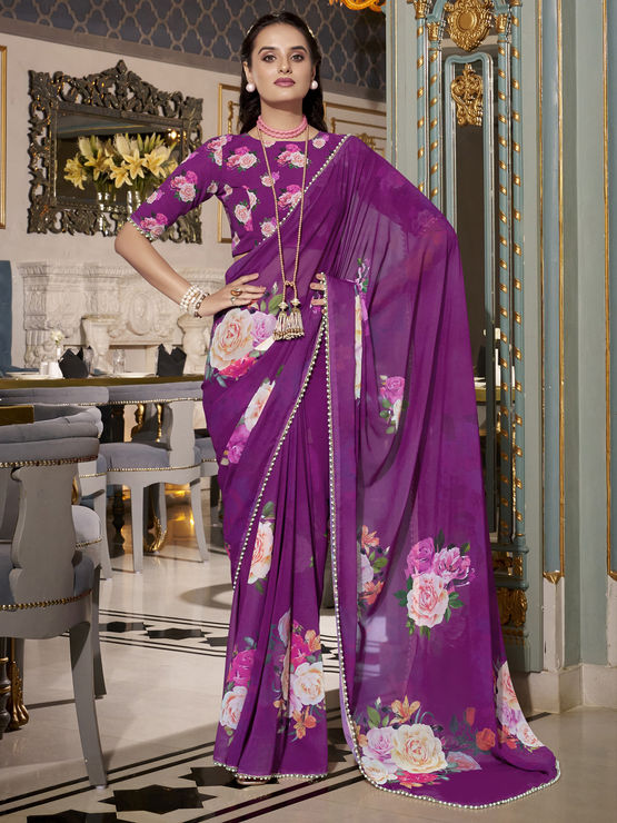 product-image/2018328/1.jpg
