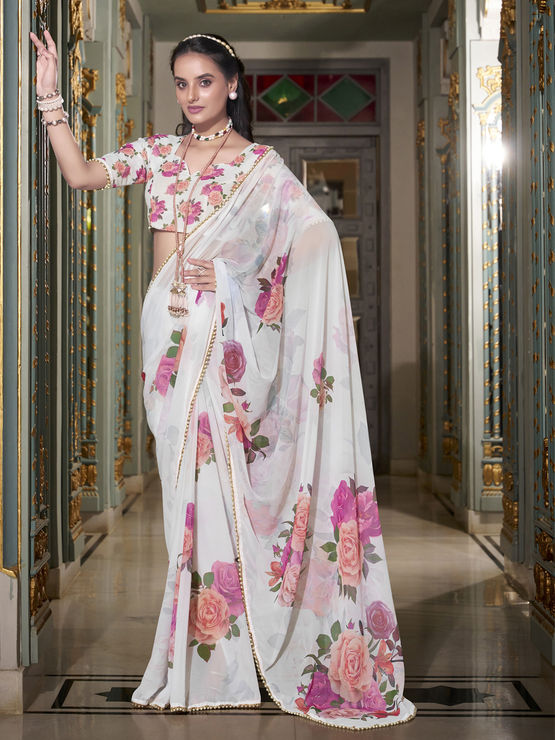 product-image/2018329/1.jpg